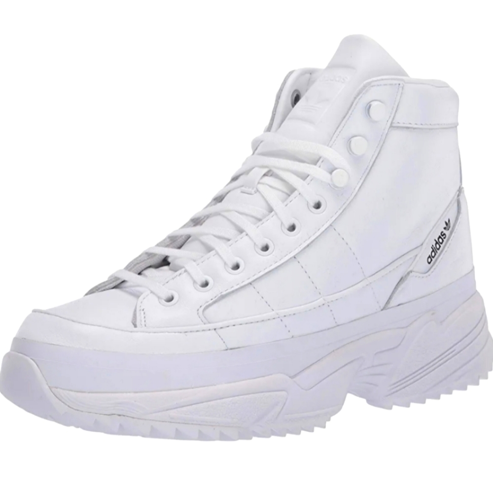 🔥Adidas Kiellor Xtra New🔥